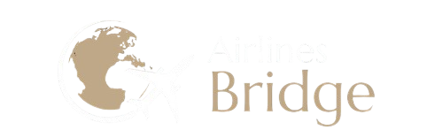 airlinesbridge.com