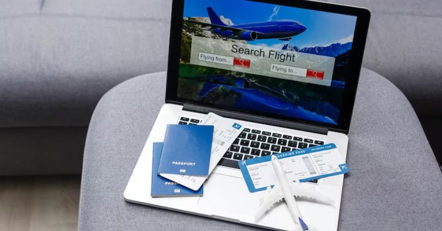 Alaska Airlines Gift Cards