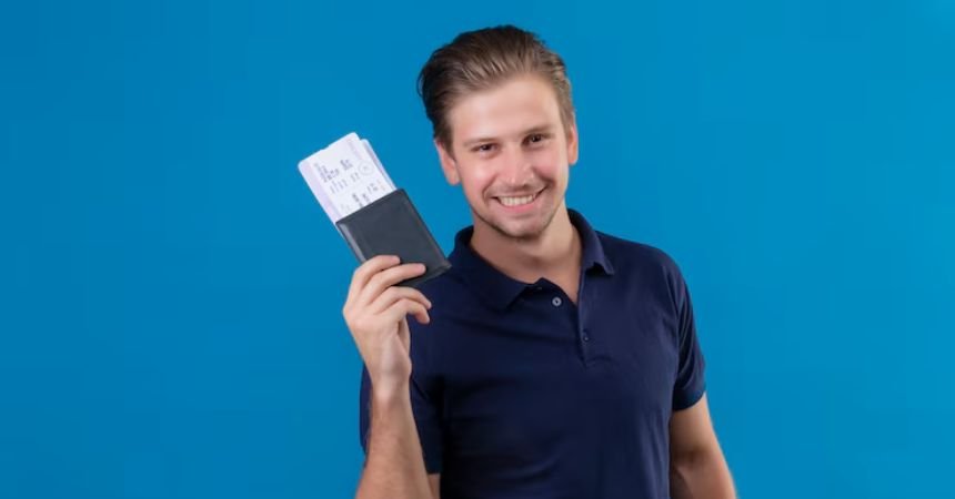 JetBlue Best Fare Finder