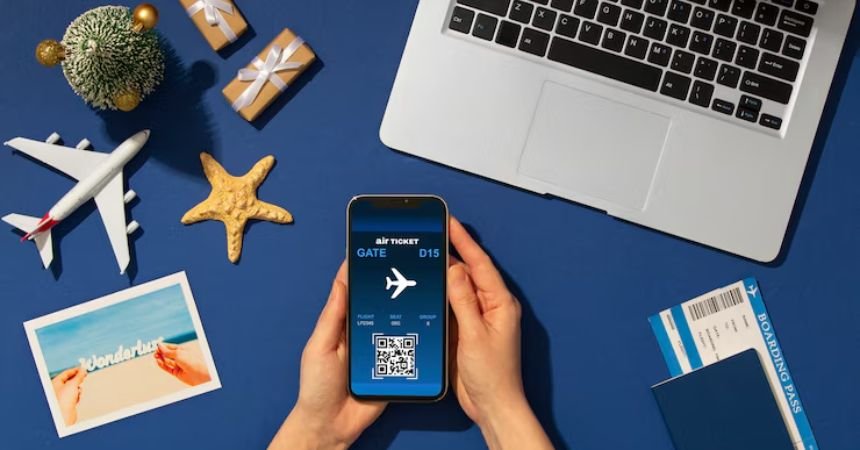 JetBlue Vacations