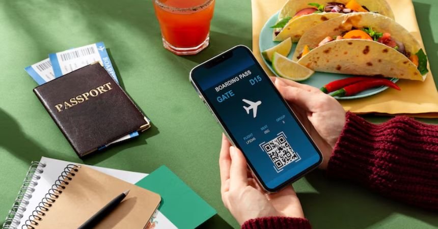 Southwest Airlines Points
